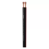 Sommer Cable SC-NYFAZ 240 (420-0400-SW) Инсталляционный кабель, 2х4,0