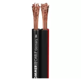 Sommer Cable SC-NYFAZ 240 (420-0400-SW) Инсталляционный кабель, 2х4,0