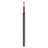 Sommer Cable SC-MAJOR INVISIBLE (425-008M) Кабель акустический круглый, 2х2,5