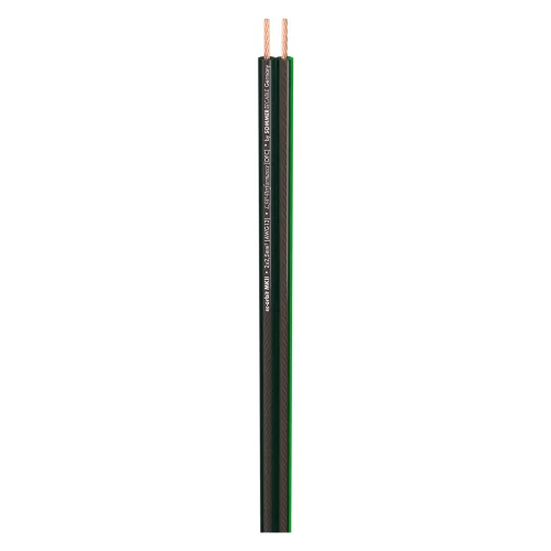 Sommer Cable SC-ORBIT 225 MKII (425-0151) Акустический кабель класса Hi-Fi, 2х2,5
