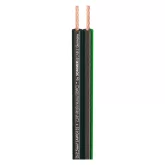Sommer Cable SC-ORBIT 225 MKII (425-0151) Акустический кабель класса Hi-Fi, 2х2,5