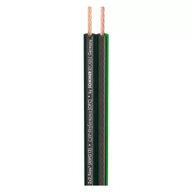 Sommer Cable SC-ORBIT 225 MKII (425-0151) Акустический кабель класса Hi-Fi, 2х2,5