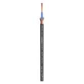 Sommer Cable SC-MAGELLAN SPK225 FRNC (425-0201F) Акустический коаксиальный кабель, 2х2,5