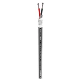 Sommer Cable SC-AQUA MARINEX SPEAKER 225 (425-0241AQ) Акустический кабель, 2х2,5