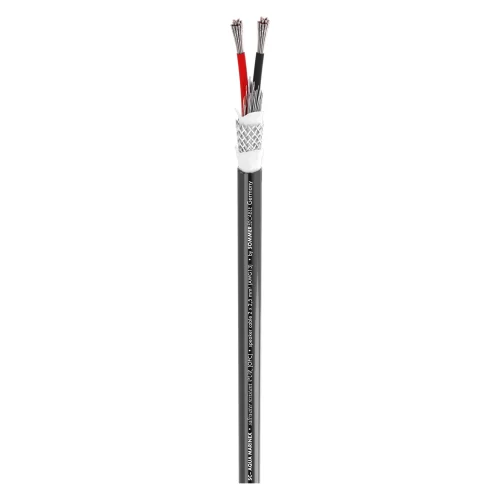 Sommer Cable SC-AQUA MARINEX SPEAKER 225 (425-0241AQ) Акустический кабель, 2х2,5