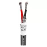 Sommer Cable SC-AQUA MARINEX SPEAKER 225 (425-0241AQ) Акустический кабель, 2х2,5
