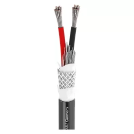 Sommer Cable SC-AQUA MARINEX SPEAKER 225 (425-0241AQ) Акустический кабель, 2х2,5