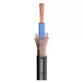 Sommer Cable SC-MAGELLAN SPK240 FRNC (440-0201F) Акустический коаксиальный кабель, 2х4,0