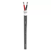 Sommer Cable SC-AQUA MARINEX SPEAKER 240 (440-0241AQ) Кабель акустический круглый водонепроницаемый, 2х4,0
