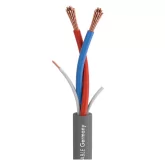Sommer Cable SC-ECLIPSE SPQ240 MKII (440-0256) Акустический кабель класса Hi-Fi, 2х4,0+0,5