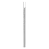 Sommer Cable SC-FLUKOS SF205 (462-0100-205) Сверхплоский (1,3 мм) акустический кабель, 2x0,50 мм?