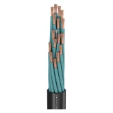 Sommer Cable 490-0051-1640 Акустический мультикор, 14х4,0 мм.