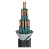 Sommer Cable SC-ELEPHANT ROBUST SPM3215 (490-0051-3215) Кабель-мультикор акустический, 32х1,5мм2