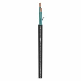Sommer Cable SC-ELEPHANT SPM425 FRNC-C (490-0051-425FC) Акустический мультикор, 4х2,5