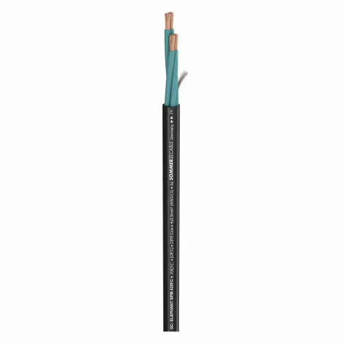 Sommer Cable SC-ELEPHANT SPM425 FRNC-C (490-0051-425FC) Акустический мультикор, 4х2,5