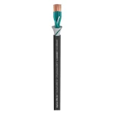 Sommer Cable SC-ELEPHANT SPM525 (490-0051-525) Акустический кабель (мультикор), 5х2,5