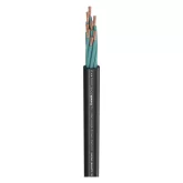Sommer Cable SC-ELEPHANT SPM840 FRNC CPR (490-0051-840FC) Акустический кабель (мультикор), 8х4,0