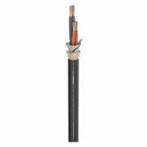 Sommer Cable SC-AQUA MARINEX EL 440 (490-0231-440AQ) Кабель-мультикор акустический водонепроницаемый, 4х4,0