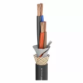 Sommer Cable SC-AQUA MARINEX EL 440 (490-0231-440AQ) Кабель-мультикор акустический водонепроницаемый, 4х4,0