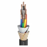 Sommer Cable SC-AQUA MARINEX EL 840 (490-0231-840AQ) Кабель-мультикор акустический водонепроницаемый, 8х4,0