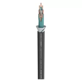 Sommer Cable SC-ELEPHANT SPM825 PVC (490-0351-825) Кабель-мультикор акустический, 8х2,5
