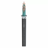 Sommer Cable SC-ELEPHANT ROBUST SPM840 PVC (490-0351-840) Кабель-мультикор акустический, 8х4,0