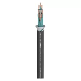 Sommer Cable SC-ELEPHANT ROBUST SPM840 PUR (490-0351-840P) Кабель-мультикор акустический, 8х4,0