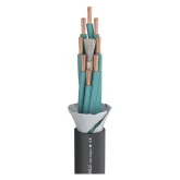 Sommer Cable SC-ELEPHANT ROBUST SPM840 PUR (490-0351-840P) Кабель-мультикор акустический, 8х4,0