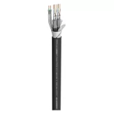 Sommer Cable SC-MONOCAT 202 (500-0161-2) Кабель комбинированный, 4х2х0,14+2х0,25