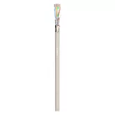 Sommer Cable SC-MERCATOR CAT.5E INSTALL PVC (580-0056) Витая пара, 4х2х0,51мм2
