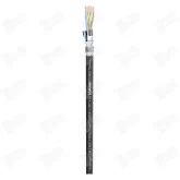 Sommer Cable SC-MERCATOR CAT.5 PUR (581-0051) Витая пара, 4х2х0,15мм2