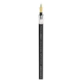 Sommer Cable SC-OCTOPUS-G MARINEX (590-0111-04-OM3) Кабель оптоволоконный, 4х8,5мм2