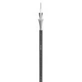 Sommer Cable SC-MONOMAX CPR 0.41/1.9 BLK (600-0041C) Кабель коаксиальный миниатюрный видео, 1х0,41