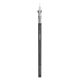 Sommer Cable SC-FOCUSLINE MS HIGHFLEX 0.6/3.7 (600-0051MS) Видеокабель 0.6/3.7, 1х0,28