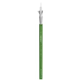Sommer Cable SC-FOCUSLINE MS HIGHFLEX 0.6/3.7 (600-0054MS) Кабель коаксиальный, 0.6/3.7, 75 Ом, 1х0,60
