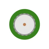 Sommer Cable SC-FOCUSLINE MS HIGHFLEX 0.6/3.7 (600-0054MS) Кабель коаксиальный, 0.6/3.7, 75 Ом, 1х0,60