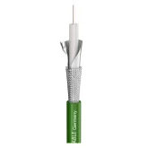 Sommer Cable SC-FOCUSLINE MS HIGHFLEX 0.6/3.7 (600-0054MS) Кабель коаксиальный, 0.6/3.7, 75 Ом, 1х0,60
