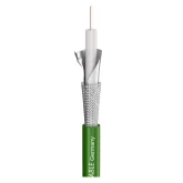 Sommer Cable SC-FOCUSLINE MSF HIGHFLEX 0.6/3.7 (600-0054MSF) Видеокабель 0.6/3.7 (FRNC), 1х0,60