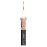Sommer Cable SC-FOCUSLINE PUR 0.75L/3.4 (600-0071L) Видеокабель 0.67/3.40 диаметром 5,80 мм, 1х0,75