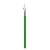 Sommer Cable SC-RG CLASSIC BROADCAST 1.0/4.8 FRNC-С (600-0144FC) Коаксиальный видеокабель, 1х0,79 мм2