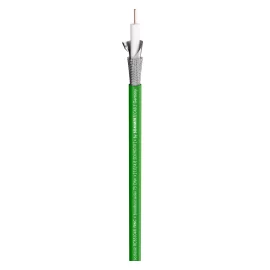 Sommer Cable SC-RG CLASSIC BROADCAST 1.0/4.8 FRNC-С (600-0144FC) Коаксиальный видеокабель, 1х0,79 мм2