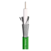 Sommer Cable SC-RG CLASSIC BROADCAST 1.0/4.8 FRNC-С (600-0144FC) Коаксиальный видеокабель, 1х0,79 мм2