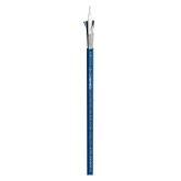 Sommer Cable SC-VECTOR 0.8/3.7 FRNC/LSZH (600-0162FC) Высокоскоростной видеокабель, 1х0,50
