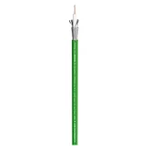 Sommer Cable SC-VECTOR PLUS 1.2L/5.0 PVC (600-0174) Коаксиальный видеокабель 75 Ом, 1х0,88