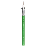 Sommer Cable SC-VECTOR PLUS 1.2/5.0 FRNC-C (600-0174FC) Коаксиальный видеокабель, 1х0,88