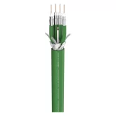 Sommer Cable SC-VECTOR PLUS 7 DZ (600-0214-04) Кабель коаксиальный видео мультикор, 4х1,06