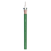 Sommer Cable SC-VECTOR PLUS RCB INSTALL 1.6/7.0 PVC (600-0234) Коаксиальный видеокабель 75 Ом, 1х2,01