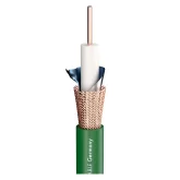 Sommer Cable SC-VECTOR PLUS RCB INSTALL 1.6/7.0 PVC (600-0234) Коаксиальный видеокабель 75 Ом, 1х2,01