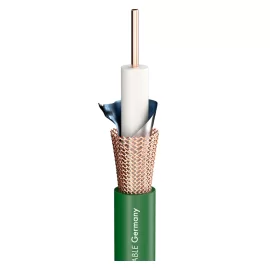 Sommer Cable SC-VECTOR PLUS RCB INSTALL 1.6/7.0 PVC (600-0234) Коаксиальный видеокабель 75 Ом, 1х2,01