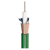 Sommer Cable SC-VECTOR PLUS RCB INSTALL 1.6/7.0 FRNC-C (600-0234FC) Коаксиальный видеокабель 75 Ом, 1х2,01